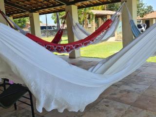 Casa de Praia com Lazer Completo Próxima à Taíba - 2
