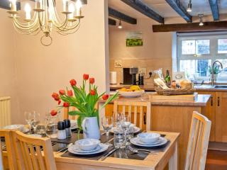 3 Bed in Buxton oc-90125 - 4