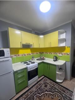 Квартира - 5