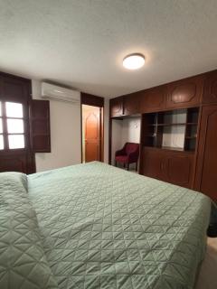 Casa Magnolia - 9