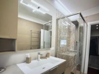 Elegant , Graceful place - 6