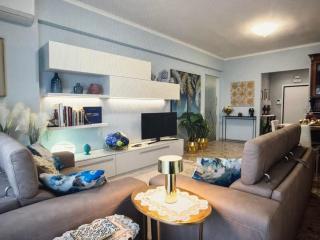 Elegant , Graceful place - 3