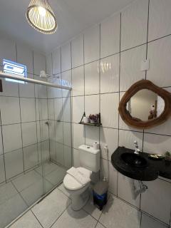 Pousada Isabel Beach & Stay - 5