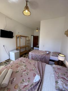 Pousada Isabel Beach & Stay - 4