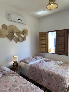Pousada Isabel Beach & Stay - 2