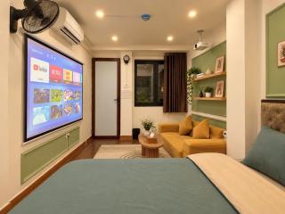 Modo House - 7