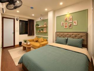 Modo House - 9