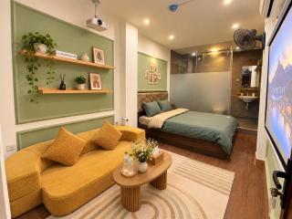 Modo House - 0