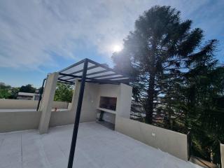 complejo humanes terraza - 3