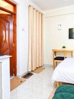 Bella Apartment - 0