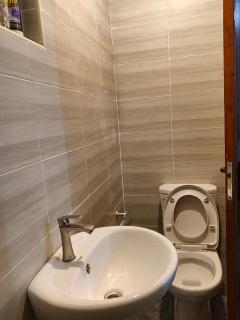 Bella Apartment - 1