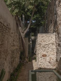 Casa Guarumo Architectural Home - 4