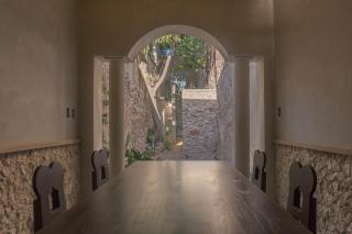 Casa Guarumo Architectural Home - 6