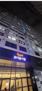 #강남서초#예술의전당#호텔급 풀옵션 - 8
