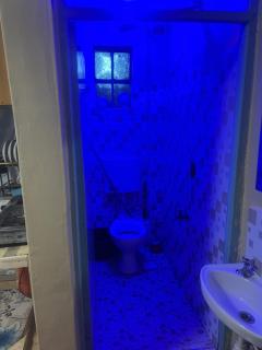 Jujacity studio homes - 4