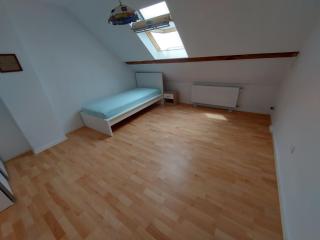 room 6 - 2