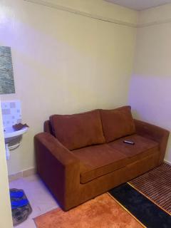 Jujacity studio homes - 3