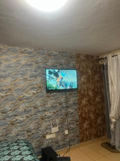 Jujacity studio homes - 2