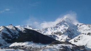 Ineza's Guest House - Kazbegi - 5