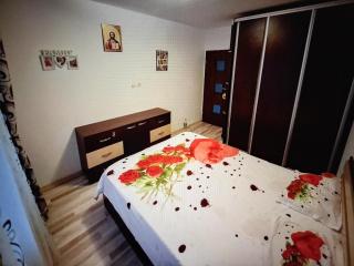 Geschmackvolles Apartment mit viel Gemütlichkeit und angenehmem Wohnkomfort - 8