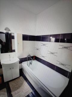Geschmackvolles Apartment mit viel Gemütlichkeit und angenehmem Wohnkomfort - 4