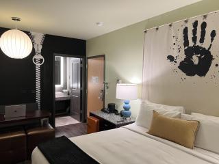 ACME Hotel Chicago, Outset Collection by Hilton - 6