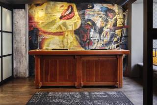 ACME Hotel Chicago, Outset Collection by Hilton - 9