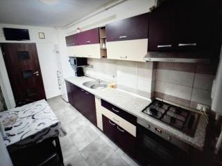 Geschmackvolles Apartment mit viel Gemütlichkeit und angenehmem Wohnkomfort - 3