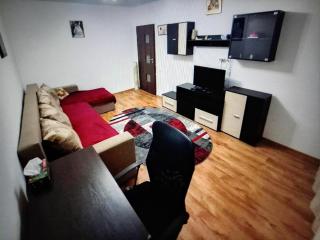 Geschmackvolles Apartment mit viel Gemütlichkeit und angenehmem Wohnkomfort - 2