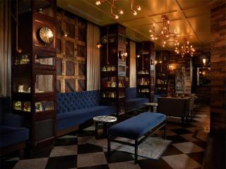 ACME Hotel Chicago, Outset Collection by Hilton - 3