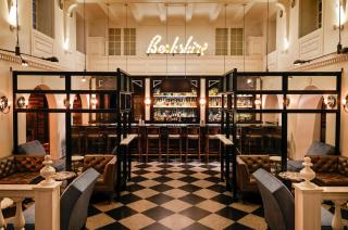 ACME Hotel Chicago, Outset Collection by Hilton - 2