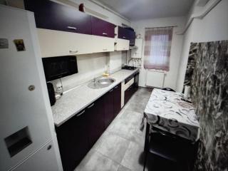 Geschmackvolles Apartment mit viel Gemütlichkeit und angenehmem Wohnkomfort - 1