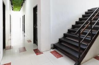 AVA Hotel Palangkaraya - 6