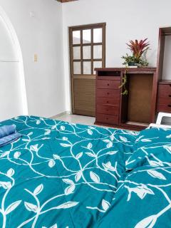 Habitación privada cómoda a 5 minutos del aeropuerto el dorado - Bogotá - 3