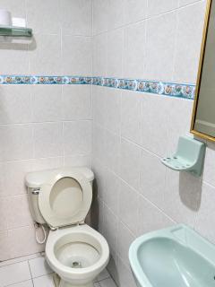 Habitación privada cómoda a 5 minutos del aeropuerto el dorado - Bogotá - 2