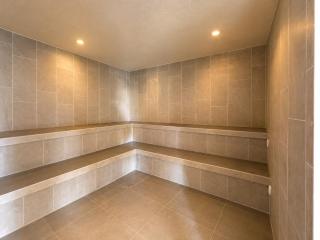 Edificio Vita 219 by Colproperty Management - 2