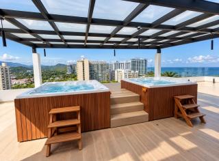 Edificio Vita 219 by Colproperty Management - 7