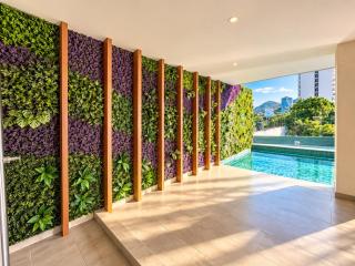 Edificio Vita 219 by Colproperty Management - 4