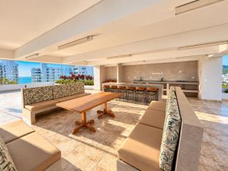 Edificio Vita 219 by Colproperty Management - 3