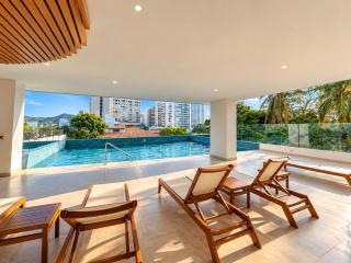 Edificio Vita 219 by Colproperty Management - 5