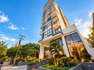 Edificio Vita 219 by Colproperty Management - 9