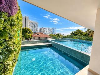 Edificio Vita 219 by Colproperty Management - 0