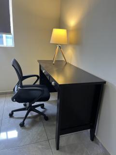 Loft en Privadas de Santa Catarina - 3