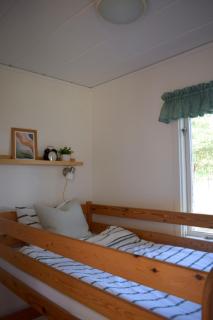 Charmig stuga i Blixtorp, Varberg - 1