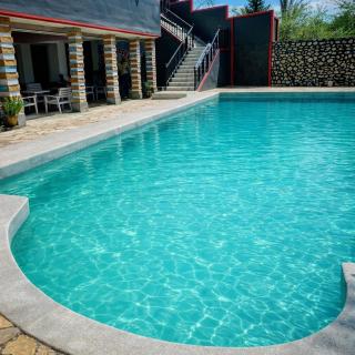 Lakewood city resort - 6