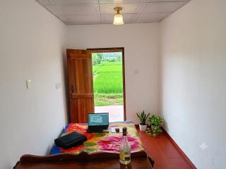 Lakes Edge Eco Yudaganawa - 4