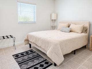 St Augustine 4BR Home with Pvt Pool & Backyard - St. Augustine - 6