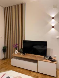 Expensive apartment - 8