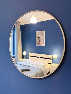 3BDR Vogue 80m2 Apartment - 9
