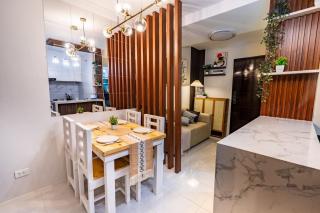 Cozy Nook in Cebu Balai Pueblos - 1